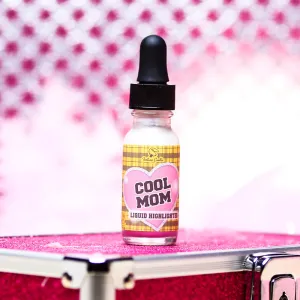 COOL MOM Liquid Highlighter
