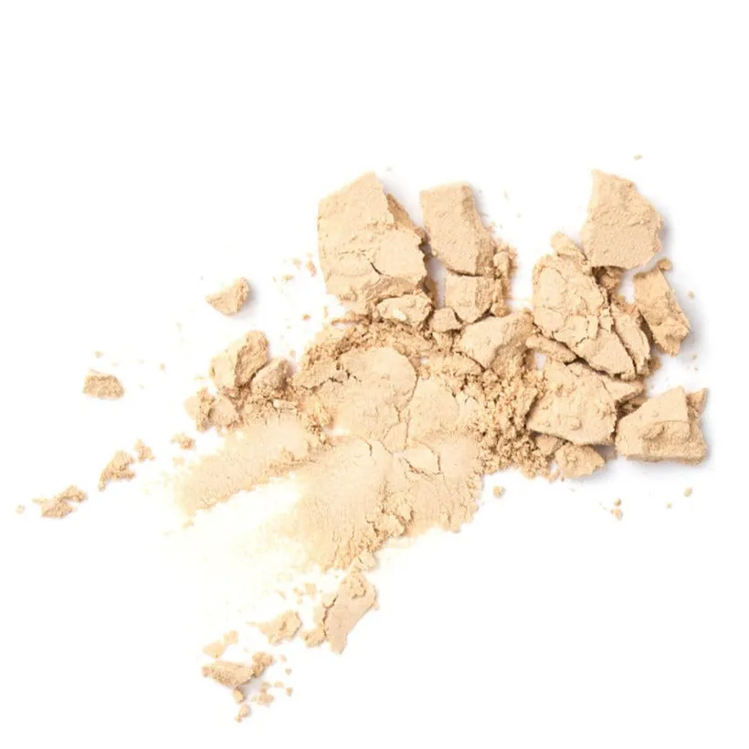 Corn Setting Powder