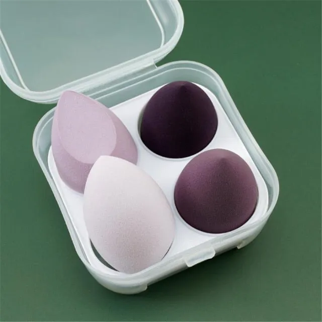 Cosmetic Puff Makeup Sponge
