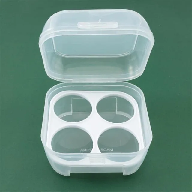 Cosmetic Puff Makeup Sponge