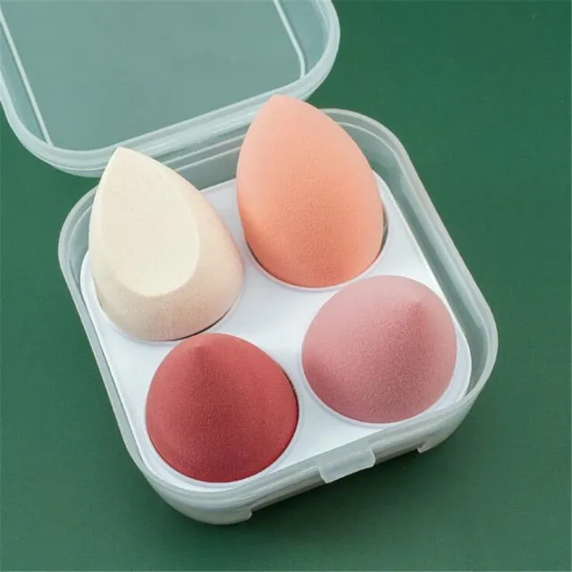 Cosmetic Puff Makeup Sponge