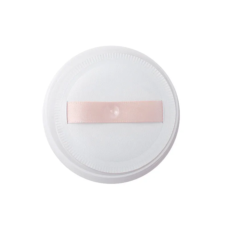 Cotton Candy Puff Sponge Triangle Air Cushion Loose Powder Puff#P4636