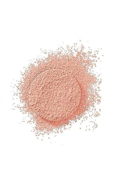 Coty Airspun Loose Face Powder 1.2 oz