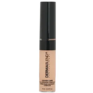 Cover Care Full Coverage Concealer - # 23n - 10ml/0.33oz