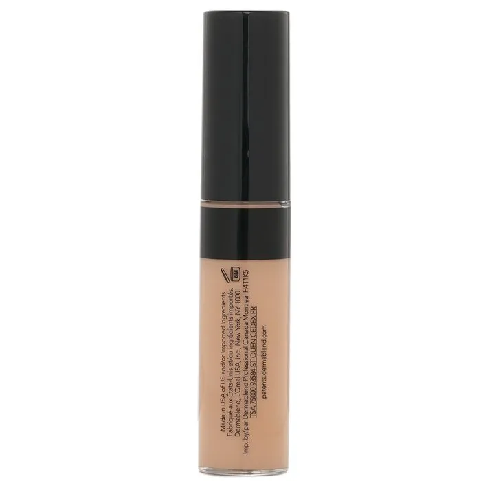 Cover Care Full Coverage Concealer - # 23n - 10ml/0.33oz