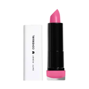 Cover Girl Katy Kat Matte Lipstick