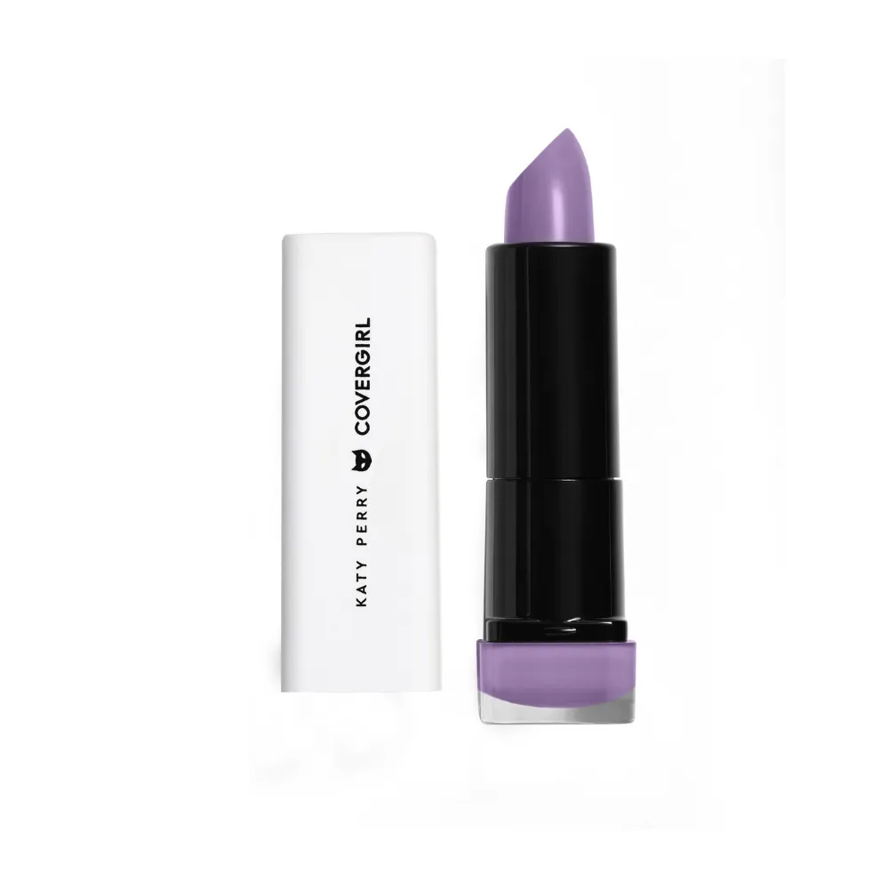 Cover Girl Katy Kat Matte Lipstick