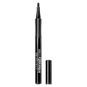 CoverGirl Intensify Me Liquid Eyeliner, Intense Black #300