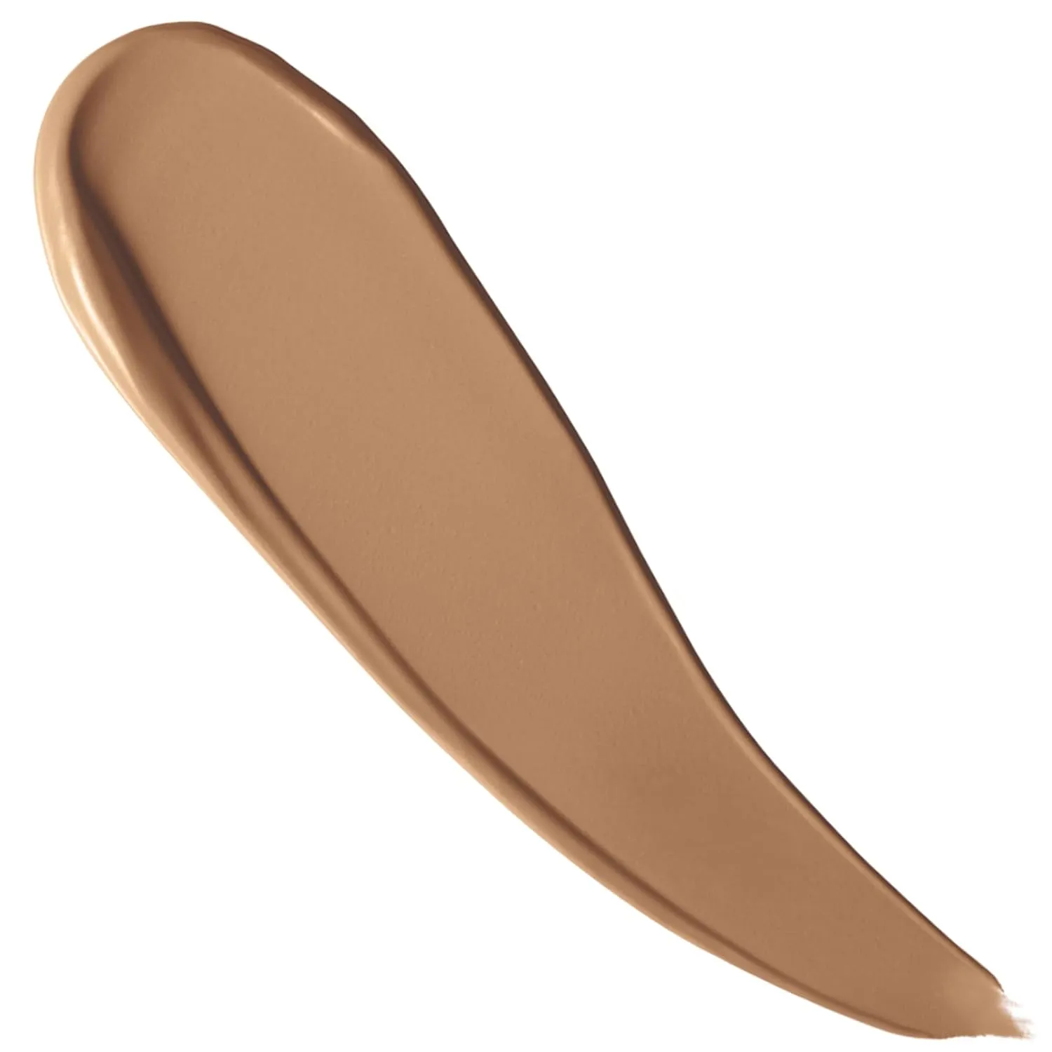 COVERGIRL OLAY Simply Ageless 3-in-1 Liquid Foundation, Golden Tan, 1 Fl Oz (Pack of 1)