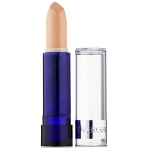 COVERGIRL - Smoothers Concealer Light - 0.14 oz. (4 g)