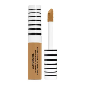 COVERGIRL - TruBlend Undercover Concealer Golden Amber T100 - 0.33 fl oz (10 ml)