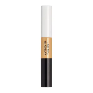 COVERGIRL - Vitalist Healthy Concealer Pen, Medium/Deep - 0.1 fl. oz. (3 ml)