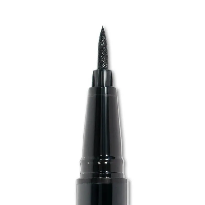 Cozzette Vinylise Liquid Eyeliner