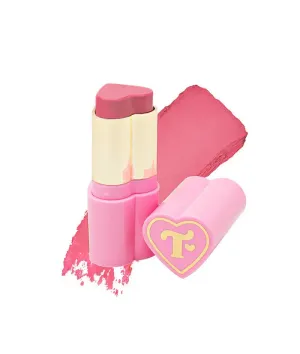 Cream Blush Sweetie