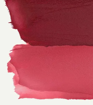 Cream Clay Blush