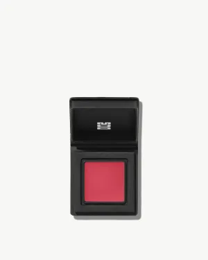 Cream Clay Blush