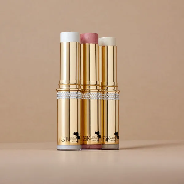 Cream Highlight Stick - Moonlight