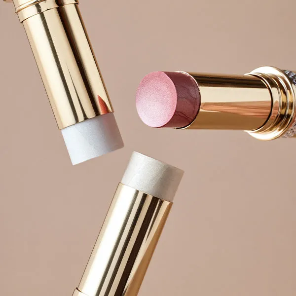 Cream Highlight Stick - Moonlight