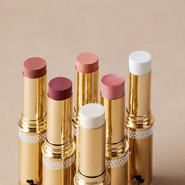 Cream Highlight Stick - Moonlight