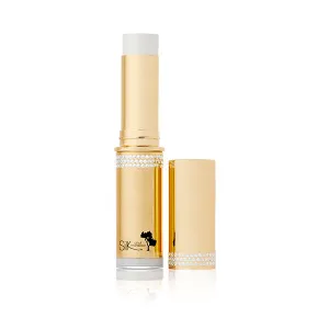 Cream Highlight Stick - Moonlight