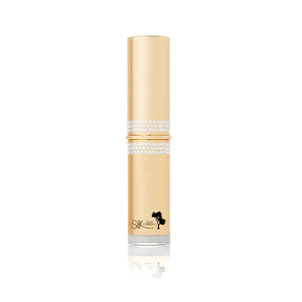 Cream Highlight Stick - Moonlight