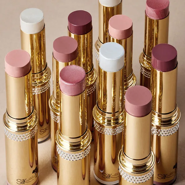 Cream Highlight Stick - Moonlight