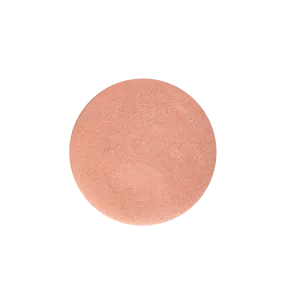 Cream Highlighter Refill