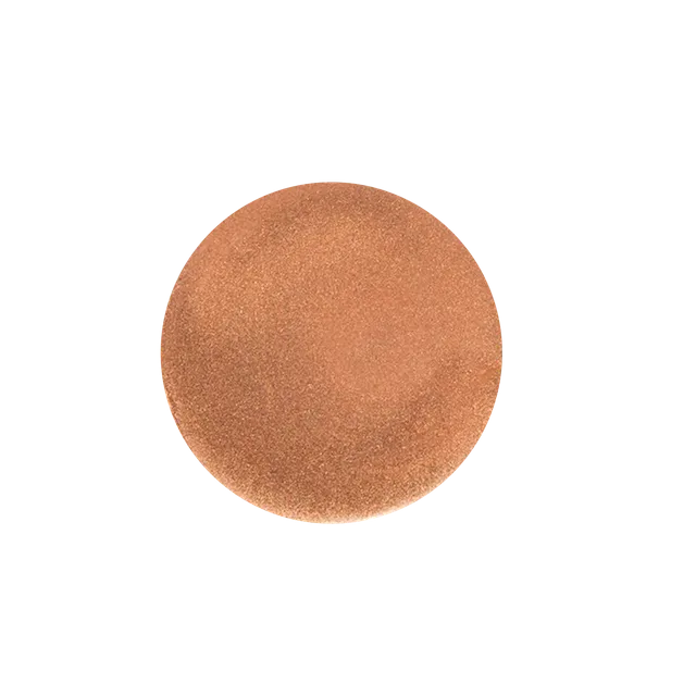 Cream Highlighter Refill