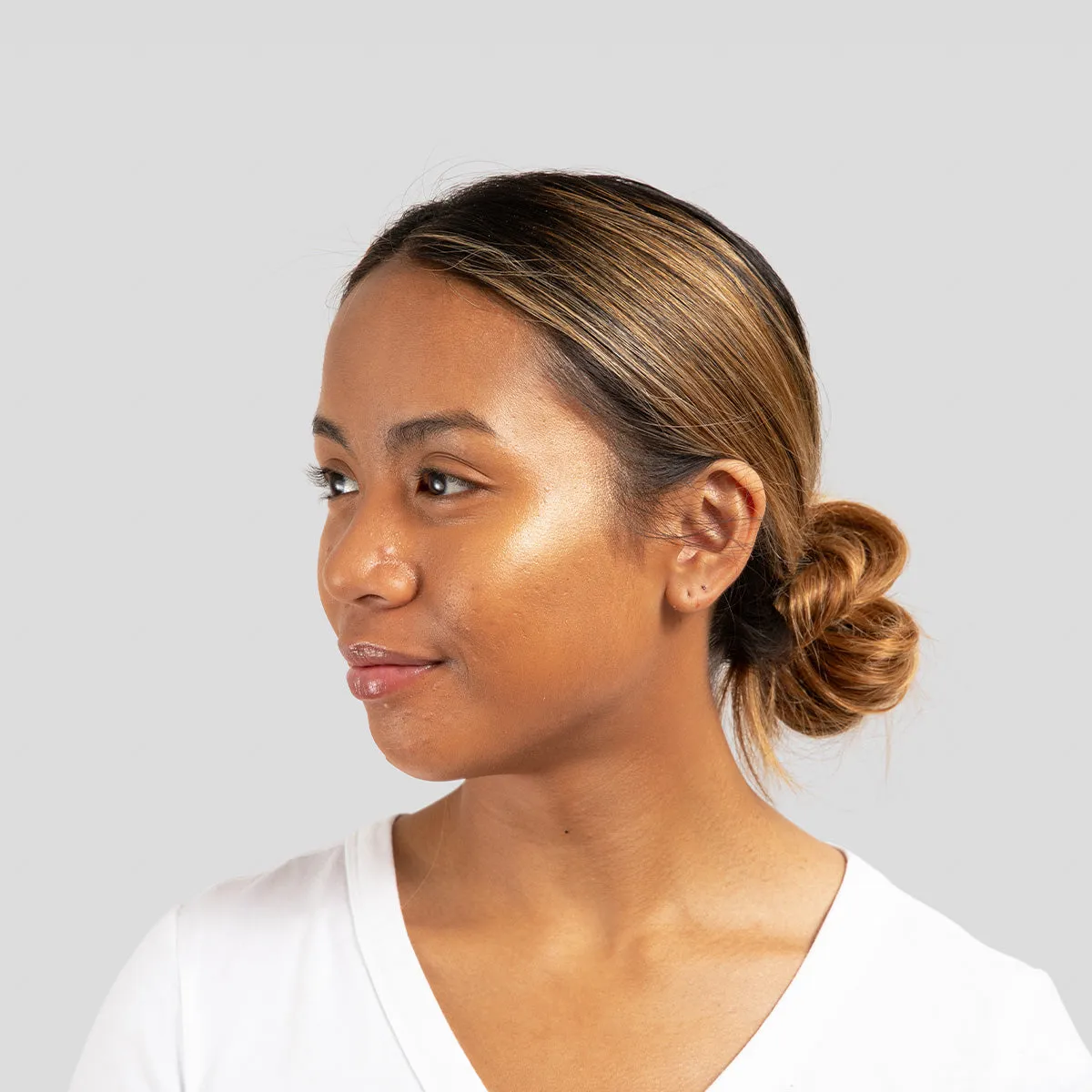 Cream Highlighter Refill