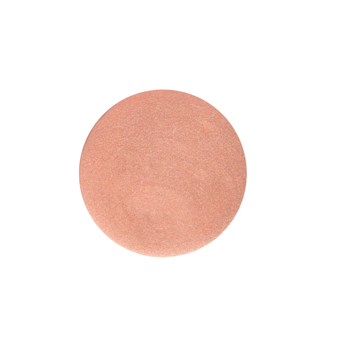 Cream Highlighter Refill