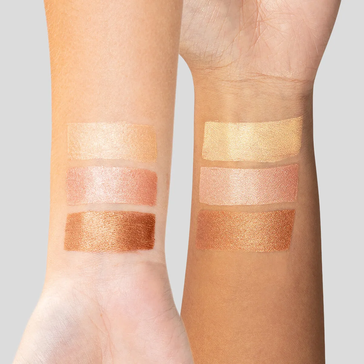 Cream Highlighter Refill