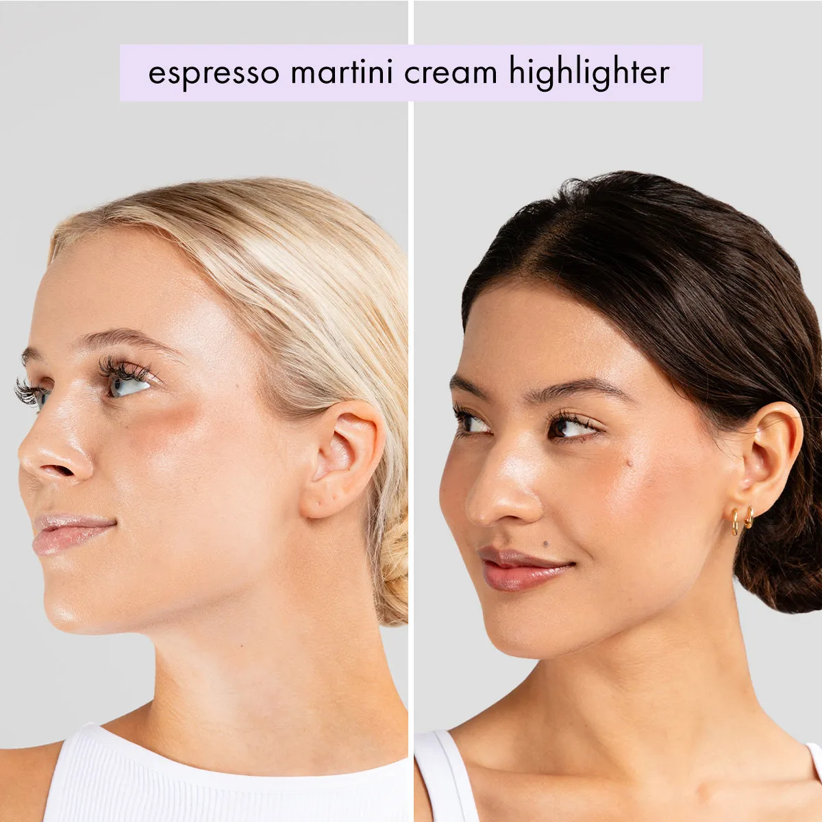 Cream Highlighter Refill