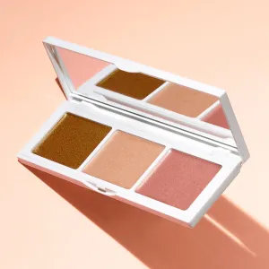 Cream Highlighter