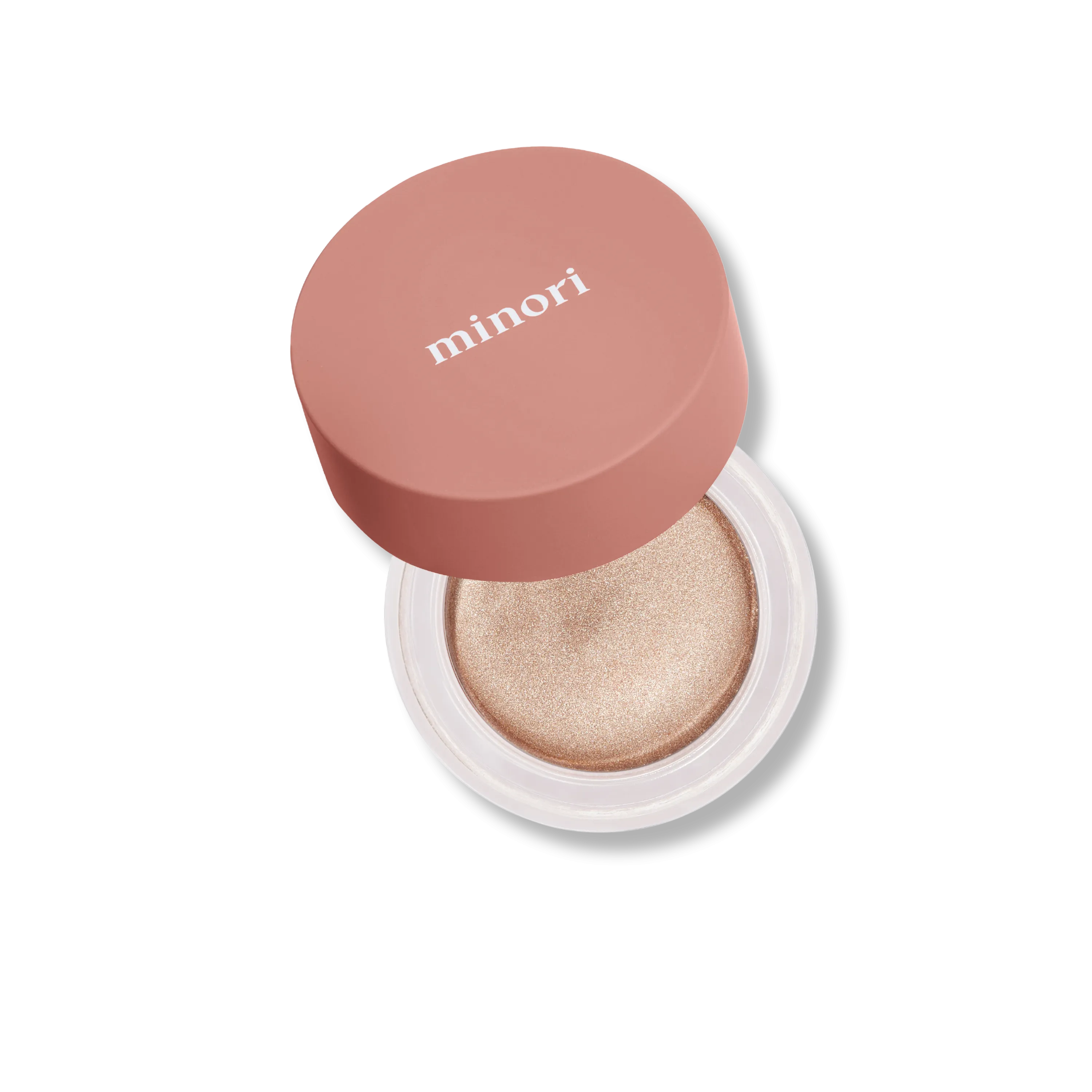 Cream Highlighter