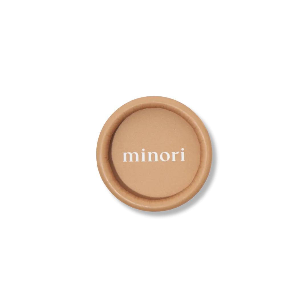 Cream Highlighter