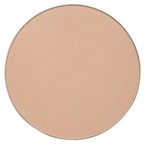 Cream Puff (a light medium warm beige)