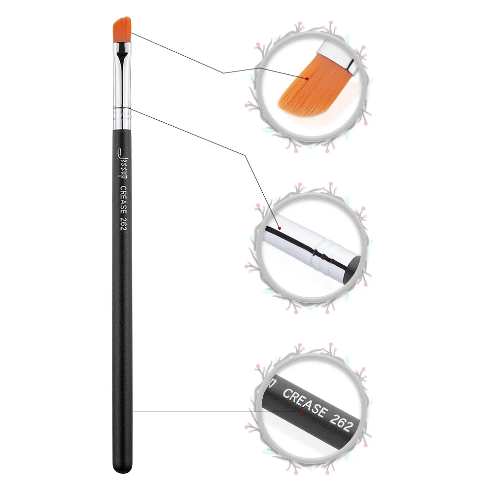 Crease Makeup Brush 262