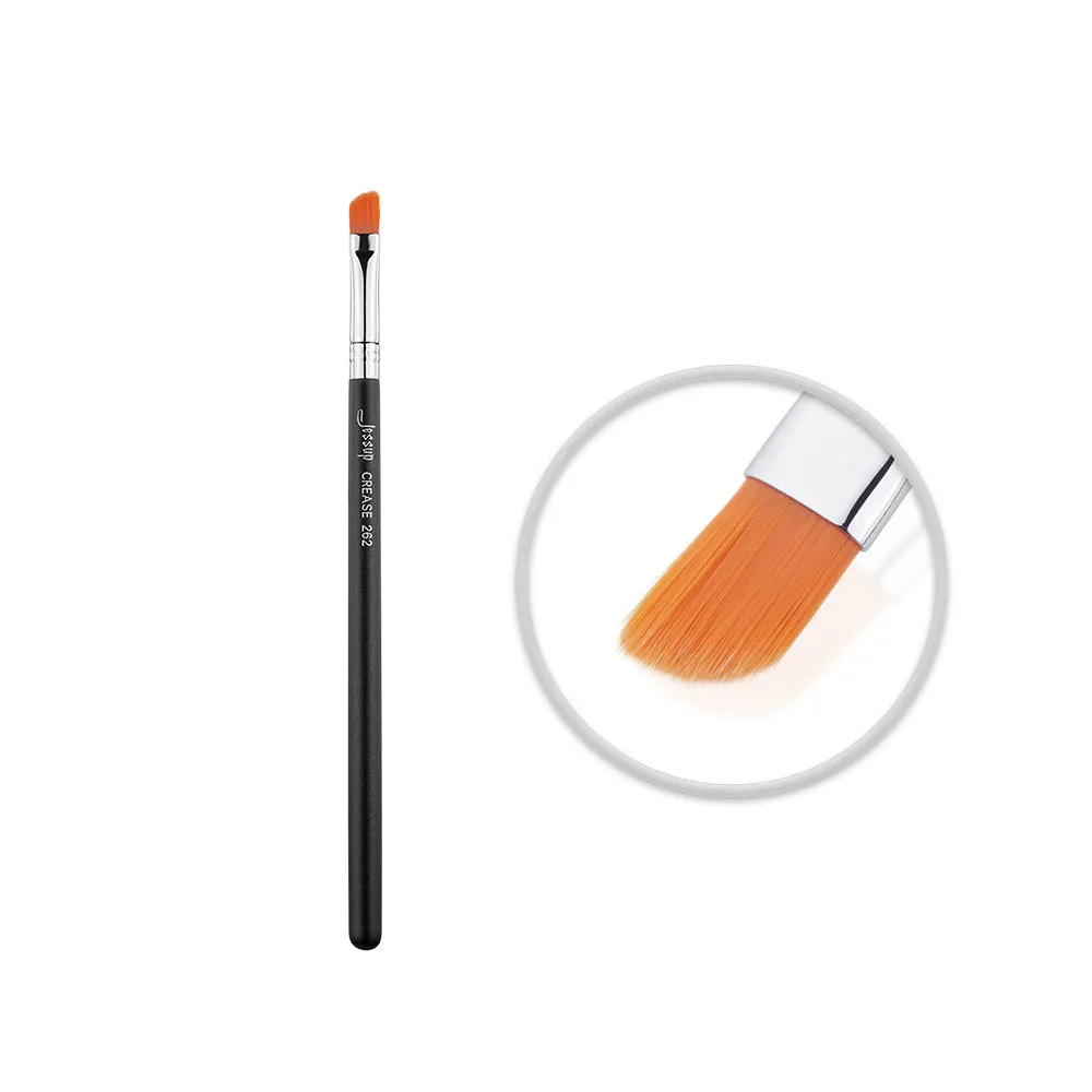 Crease Makeup Brush 262