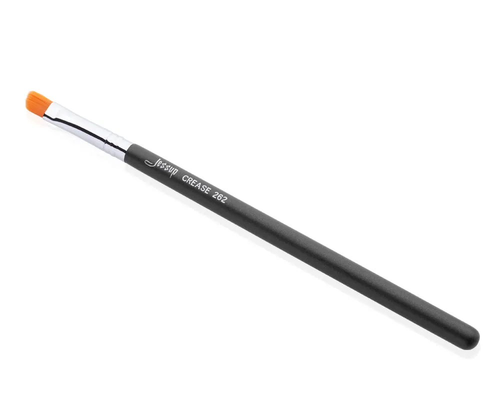 Crease Makeup Brush 262