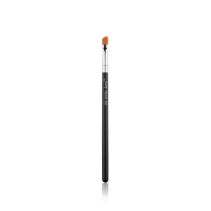 Crease Makeup Brush 262