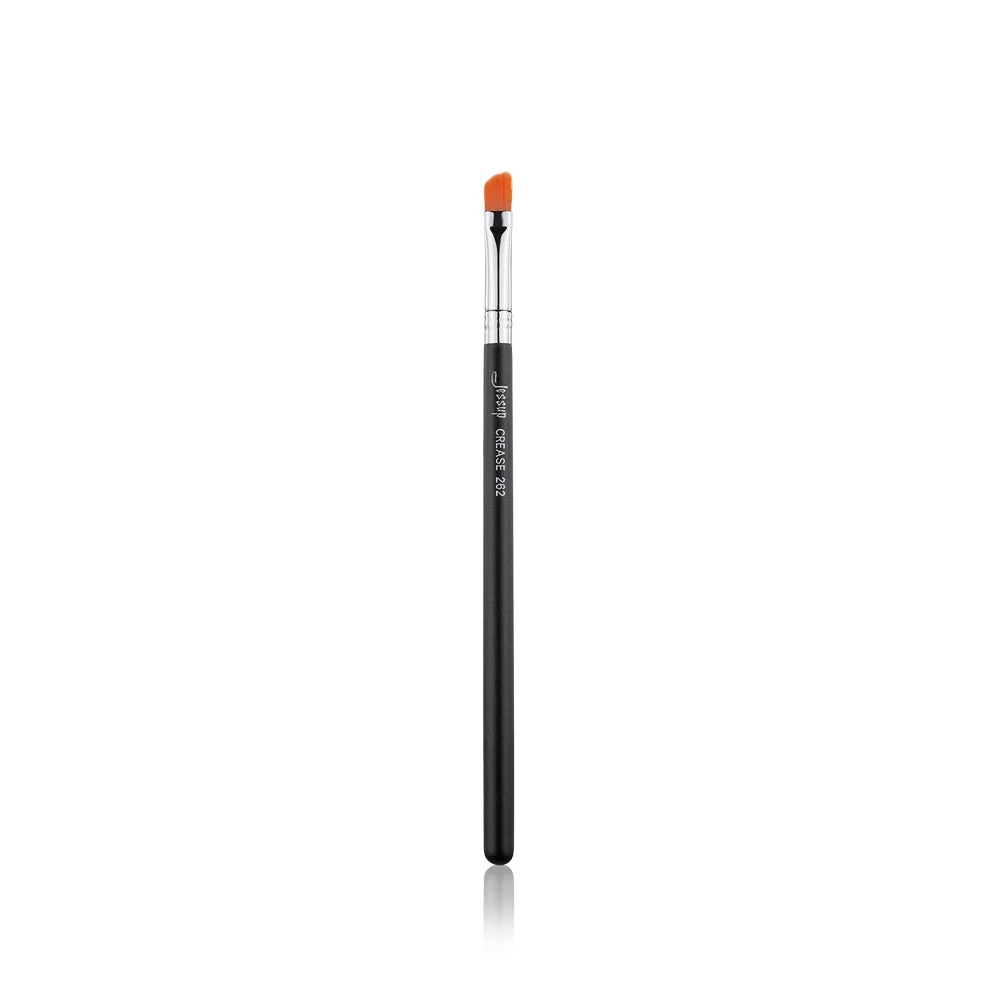 Crease Makeup Brush 262