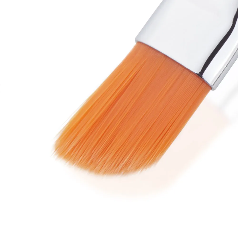 Crease Makeup Brush 262