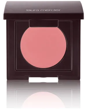 Creme Cheek Color Blush in Oleander