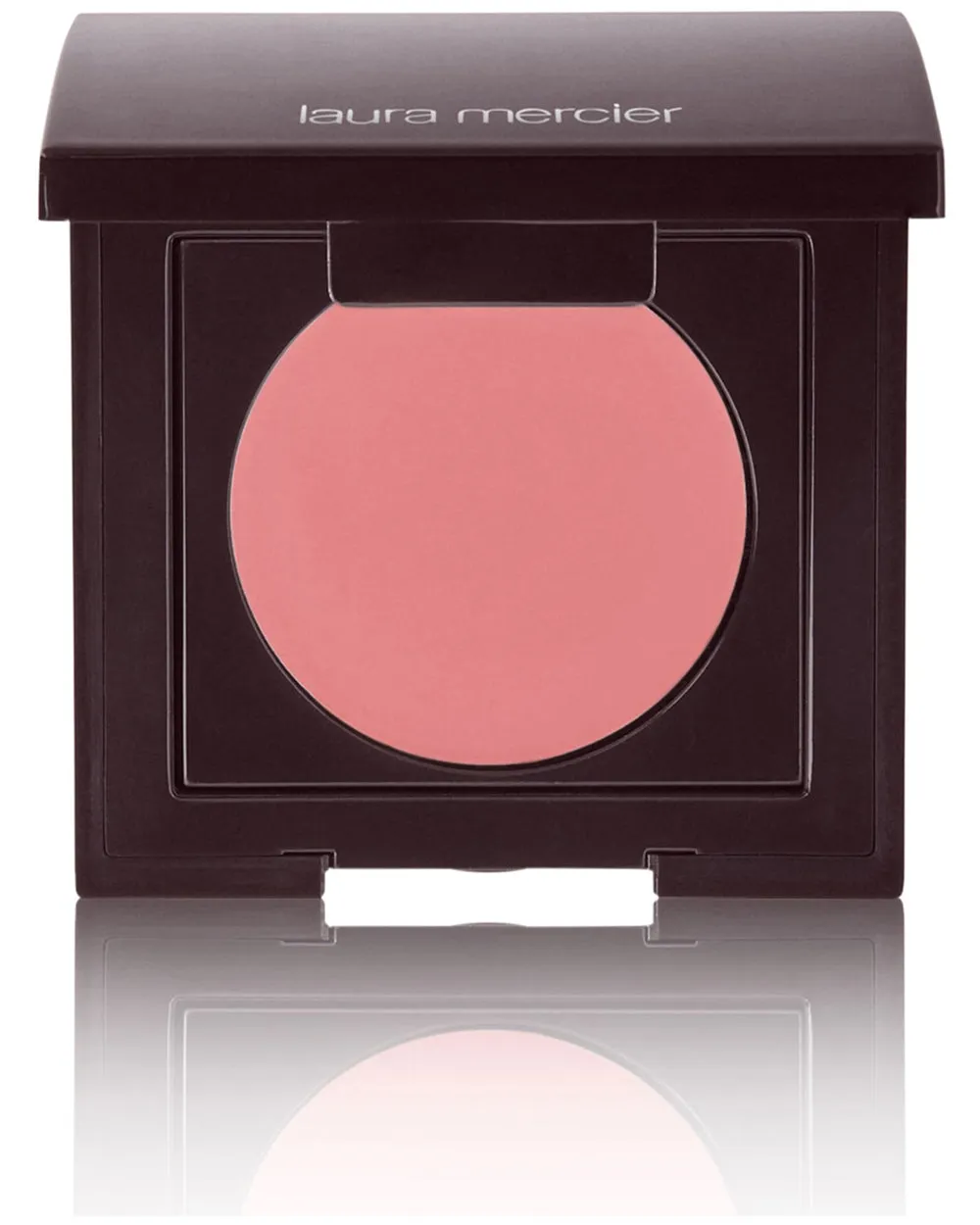 Creme Cheek Color Blush in Oleander