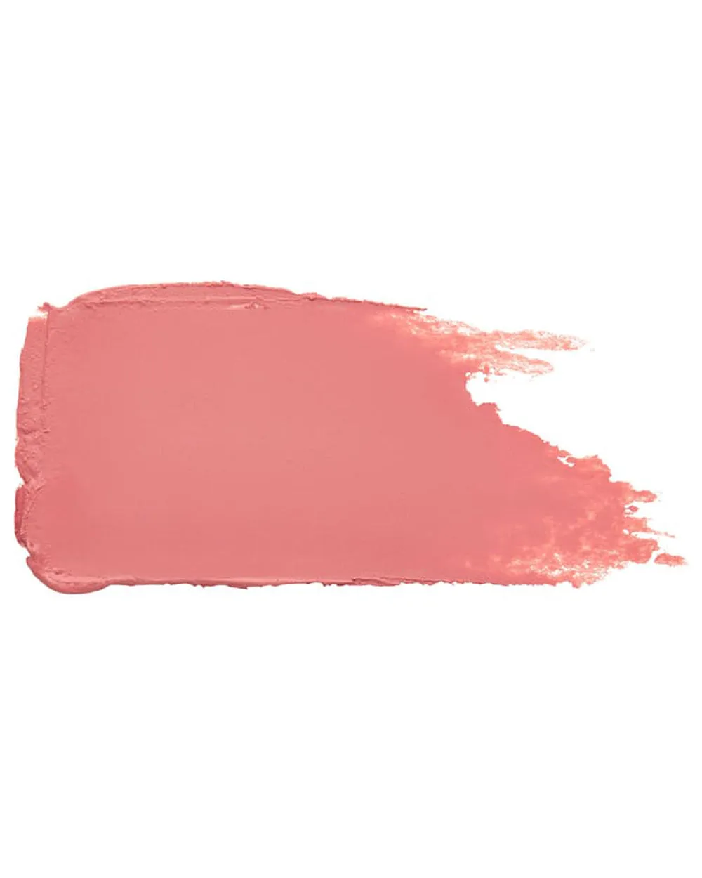 Creme Cheek Color Blush in Oleander