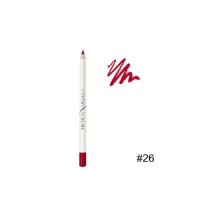 Crème Lip Liner #26
