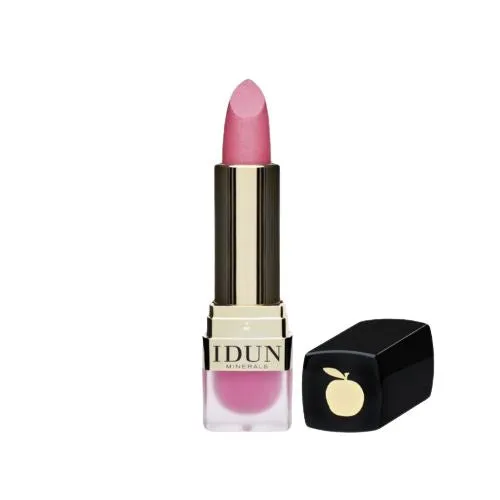 Crème Lipstick