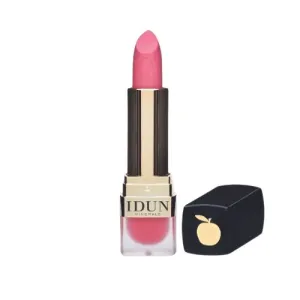 Crème Lipstick
