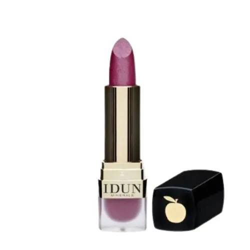 Crème Lipstick