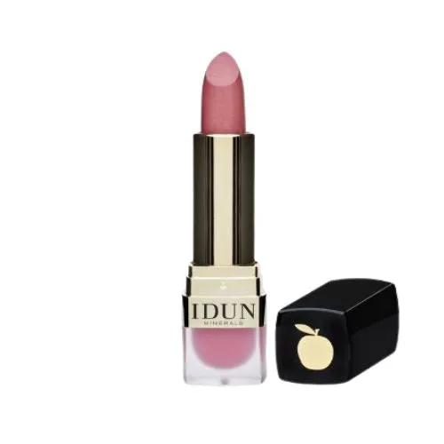 Crème Lipstick